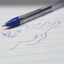 Profile picture of ‌کیشِ مِهر‌