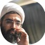 Profile picture of ‌مهدی عامری‌