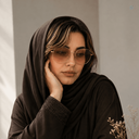 Profile picture of ‌𝓗𝒶𝓈𝓉𝒾‌