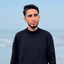 Profile picture of ‌علی جمکرانی‌