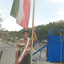 Profile picture of ‌سلام فرمانده‌