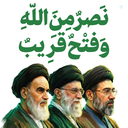 Profile picture of ‌Hossein Vahedi‌