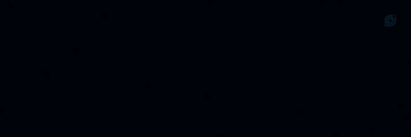 ‌Arsha‌'s header picture