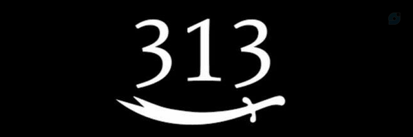 ‌بنده خدا‌'s header picture