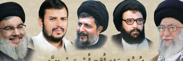 ‌رجائي الديلمي‌'s header picture