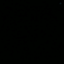 Profile picture of ‌off|𝐀𝐋𝐈¹¹⁰‌