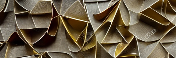 ‌M.r Nobody‌'s header picture