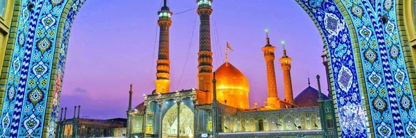 ‌سیدمحمدعلی آیت‌'s header picture