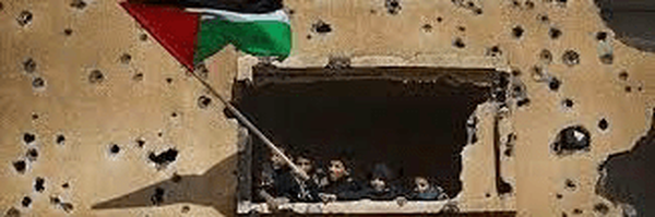 ‌Ali Vedadi‌'s header picture