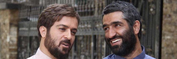 ‌هدایت هادی‌'s header picture
