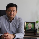 Profile picture of ‌محمدصادق پیش یار‌