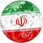 Profile picture of ‌علی مصطفوی_روانشناس‌
