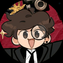 Profile picture of ‌𖹬rty‌