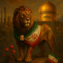 Profile picture of ‌شهرساز‌