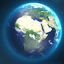 Profile picture of ‌#VirastyForTheWorld‌