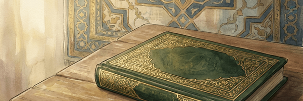 ‌مُقْریّ‌'s header picture