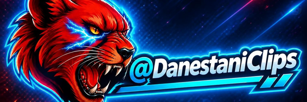 ‌دانستنی 💡 Danestani‌'s header picture