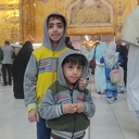 Profile picture of ‌ا. ابراهیمی‌