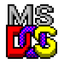 Profile picture of ‌MS M‌