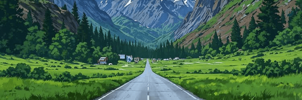 ‌Maeedeh Karimi‌'s header picture