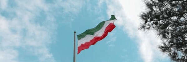 ‌علیرضا عسکری‌'s header picture