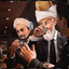 Profile picture of ‌قلندر مست ⁴‌