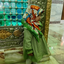Profile picture of ‌ناصر یاسمن‌