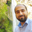 Profile picture of ‌محمدمهدی حسین پور‌