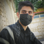 Profile picture of ‌مهدی🇮🇷‌