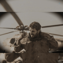 Profile picture of ‌خانومِ تسنیم | ᴍɪꜱꜱ ᴛᴀꜱɴɪᴍ‌