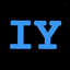 Profile picture of ‌Iman Yousefi‌