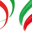 Profile picture of ‌سلامت ابر‌