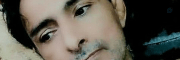 ‌Peyman ....‌'s header picture