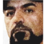 Profile picture of ‌ray Xerexes‌