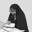 Profile picture of ‌مهدیه خاٰنوم‌