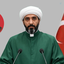 Profile picture of ‌محمّد بن‌لادن‌