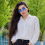 Profile picture of ‌فلفل🎀‌