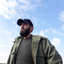 Profile picture of ‌" آقا محمــــد "‌