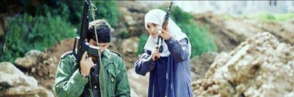 ‌حاج‌آقاتَقَبَّل‌الله...✪‌'s header picture