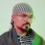 Profile picture of ‌مُجال‌