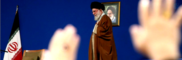 ‌سادات‌'s header picture