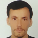 Profile picture of ‌بنده گناهکار خدا‌