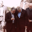 Profile picture of ‌امیرحسین|خادم العباس(نیمهoff)‌