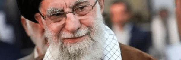 ‌عرفان شفیعی‌'s header picture