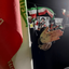 Profile picture of ‌خانم شَهپَر‌