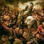 Profile picture of ‌سید امیر علی رئوف سید نژاد‌