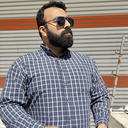 Profile picture of ‌مصطفی یوسف زاده‌