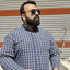 Profile picture of ‌مصطفی یوسف زاده‌