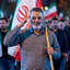 Profile picture of ‌لیلا موسوی‌