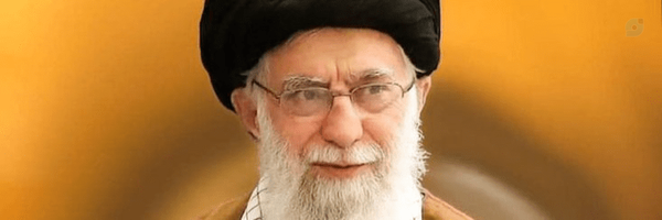 ‌مهدی مرادی‌'s header picture